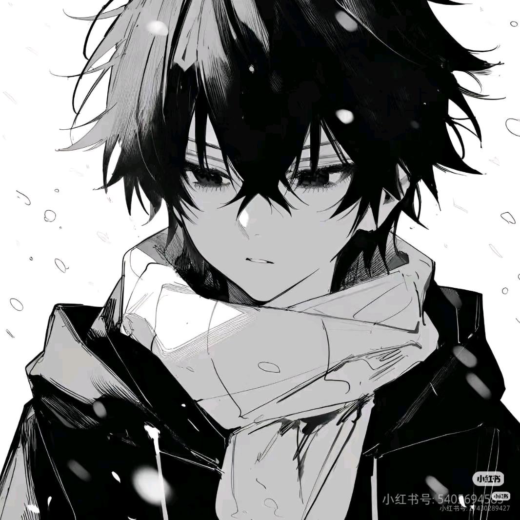 很大很大个女爵好几件发生过大骨头