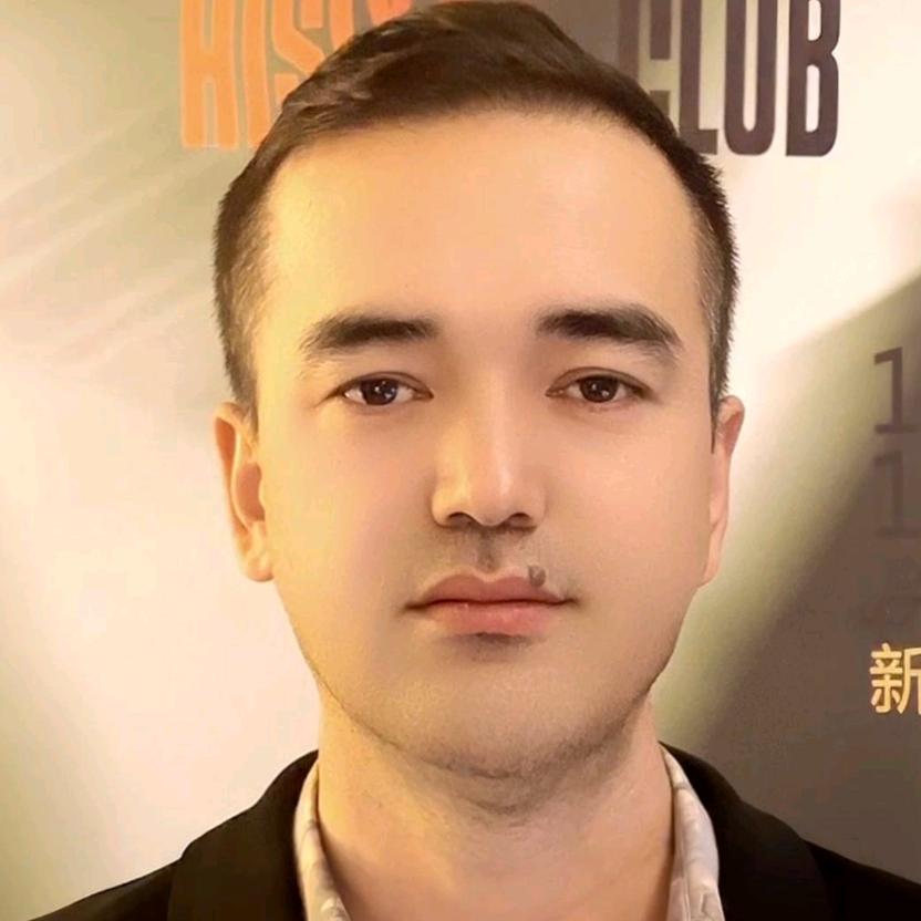 斯总sizong