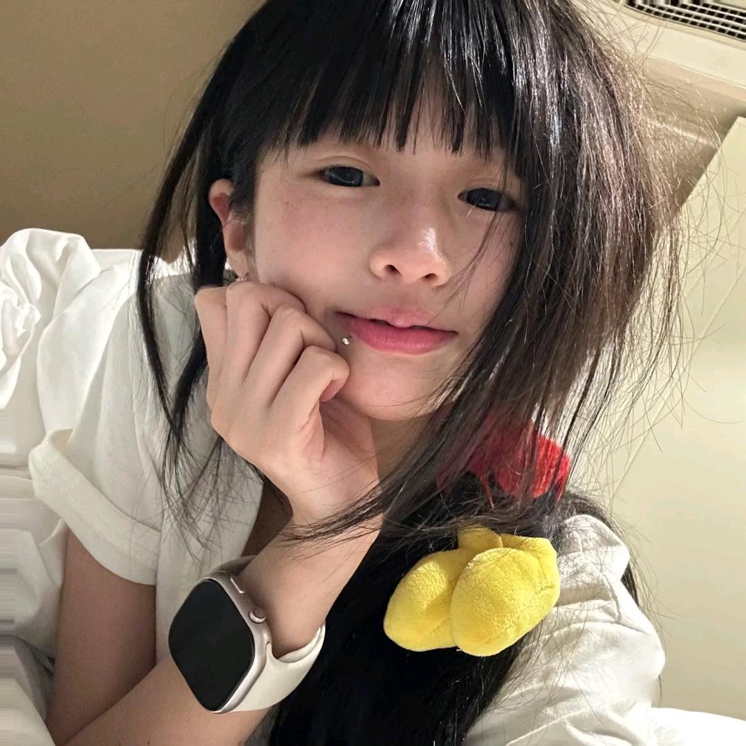 十六.