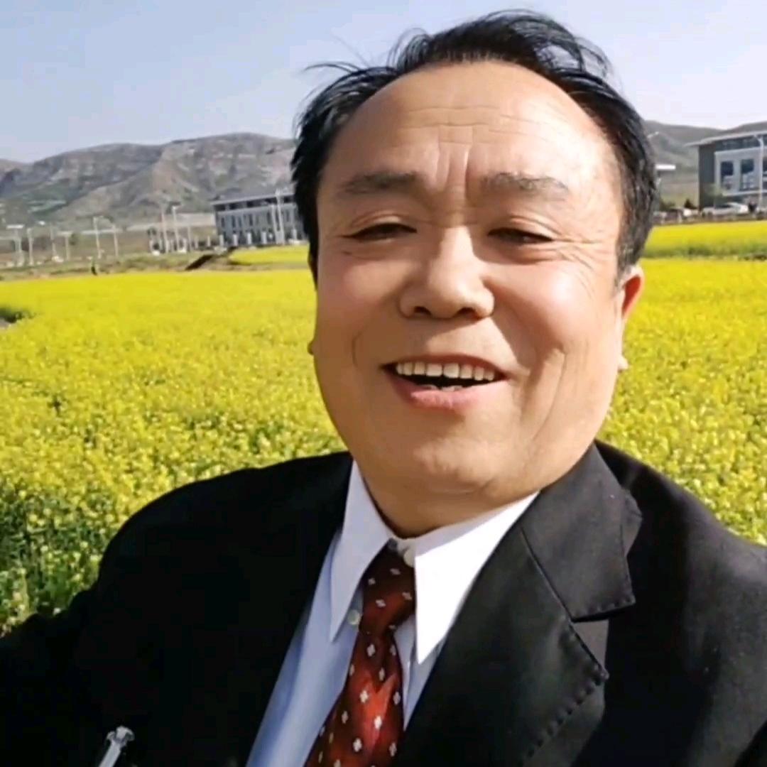 旭红广告传媒