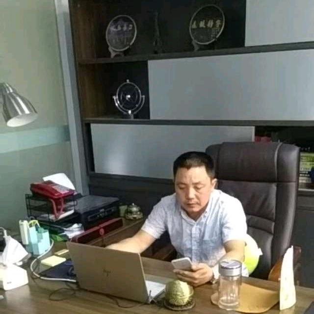 腾辉装修公司(林哥