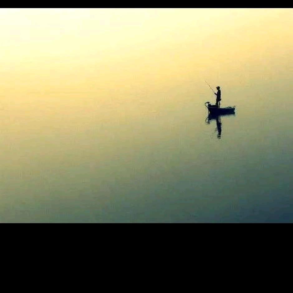 时光如水⁷²⁶