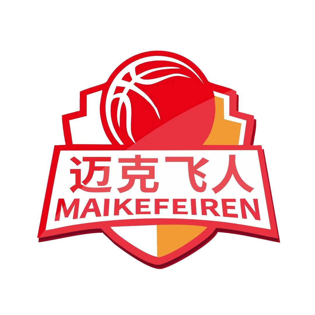 用户9942184306425