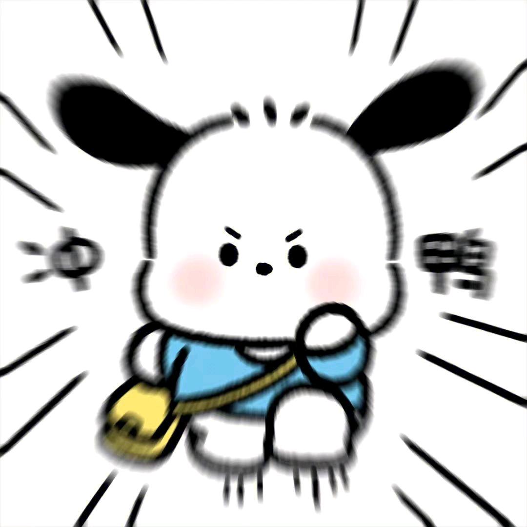 衣服多一件