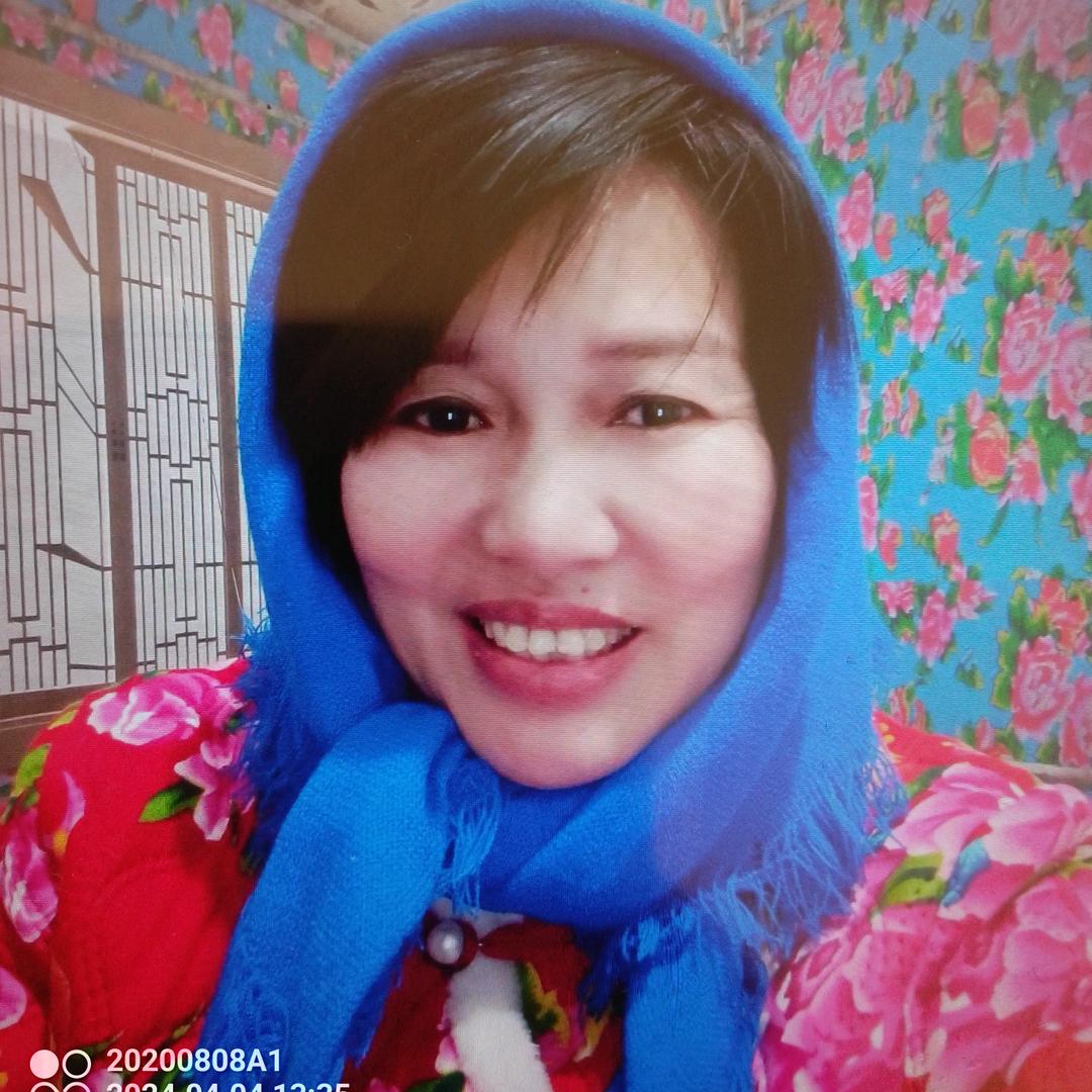 农村张姐4早8.30