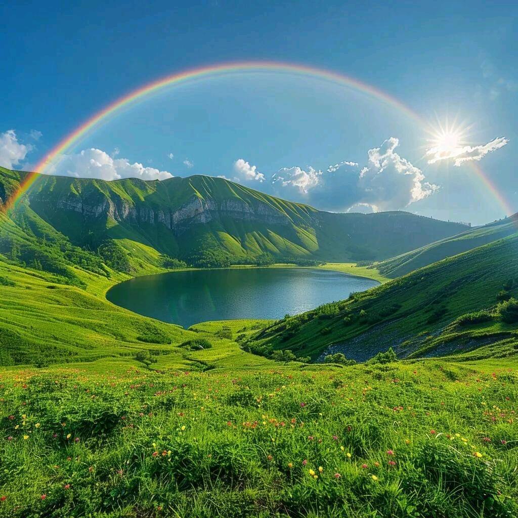 升学就业指南许老师