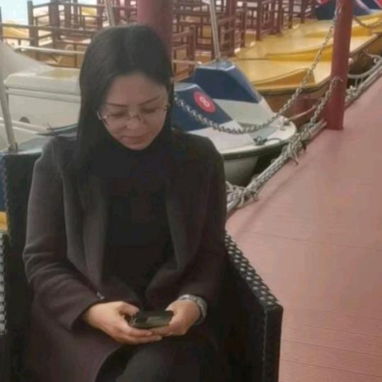 千祥云集