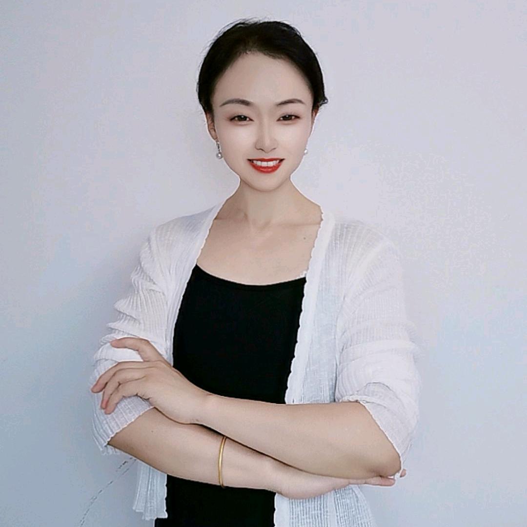 🍀十一月半夏