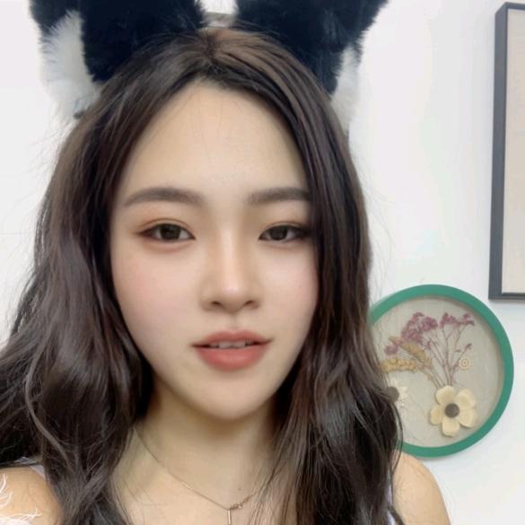 秋天😘