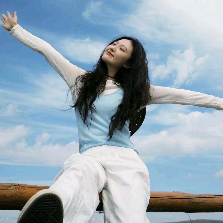 兜兜🌾有米✨