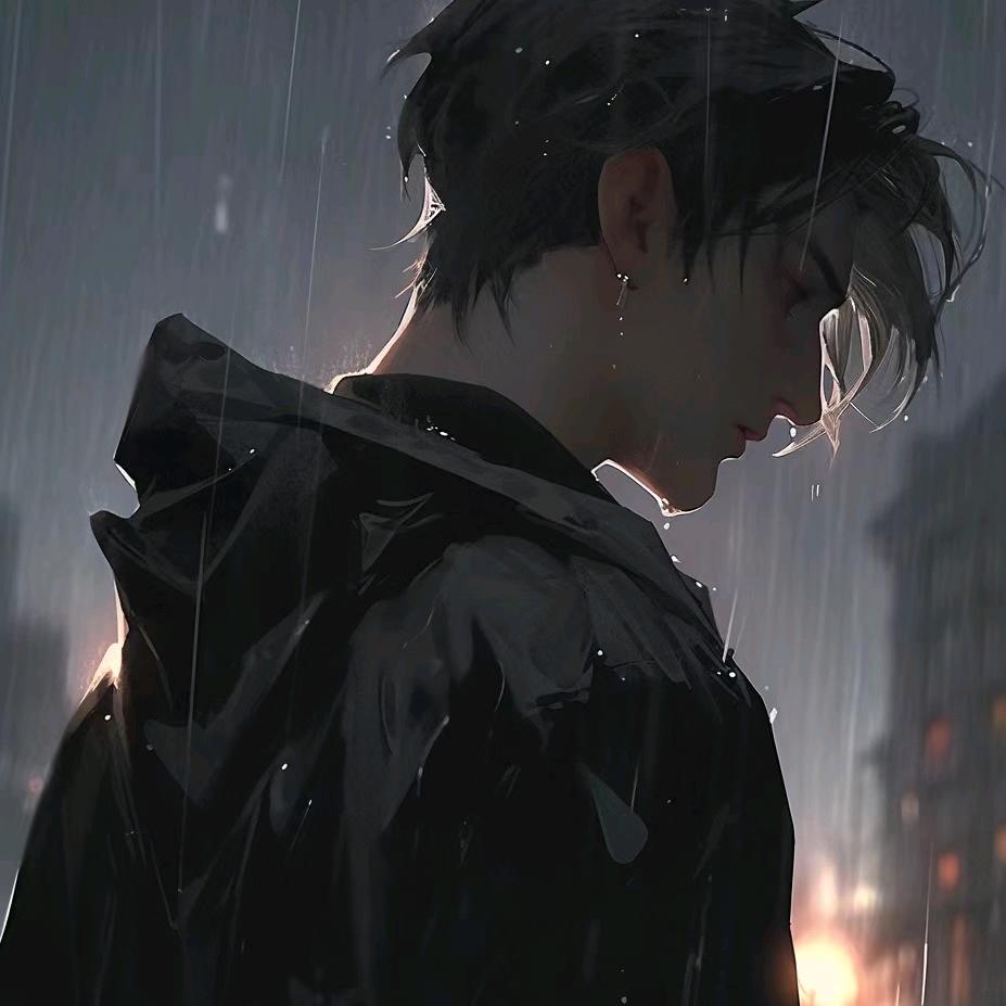 壹次心.