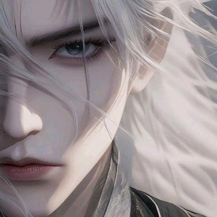 ☀𝐉𝐈𝐍.  文