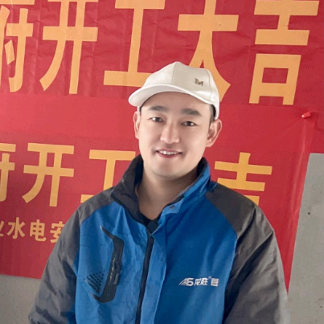 郴州金冬水电专业安装