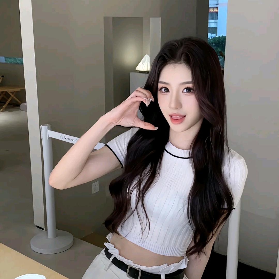 暴打小玉玉