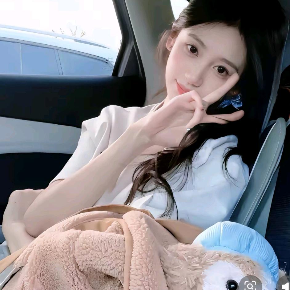 睽睽吖亮海