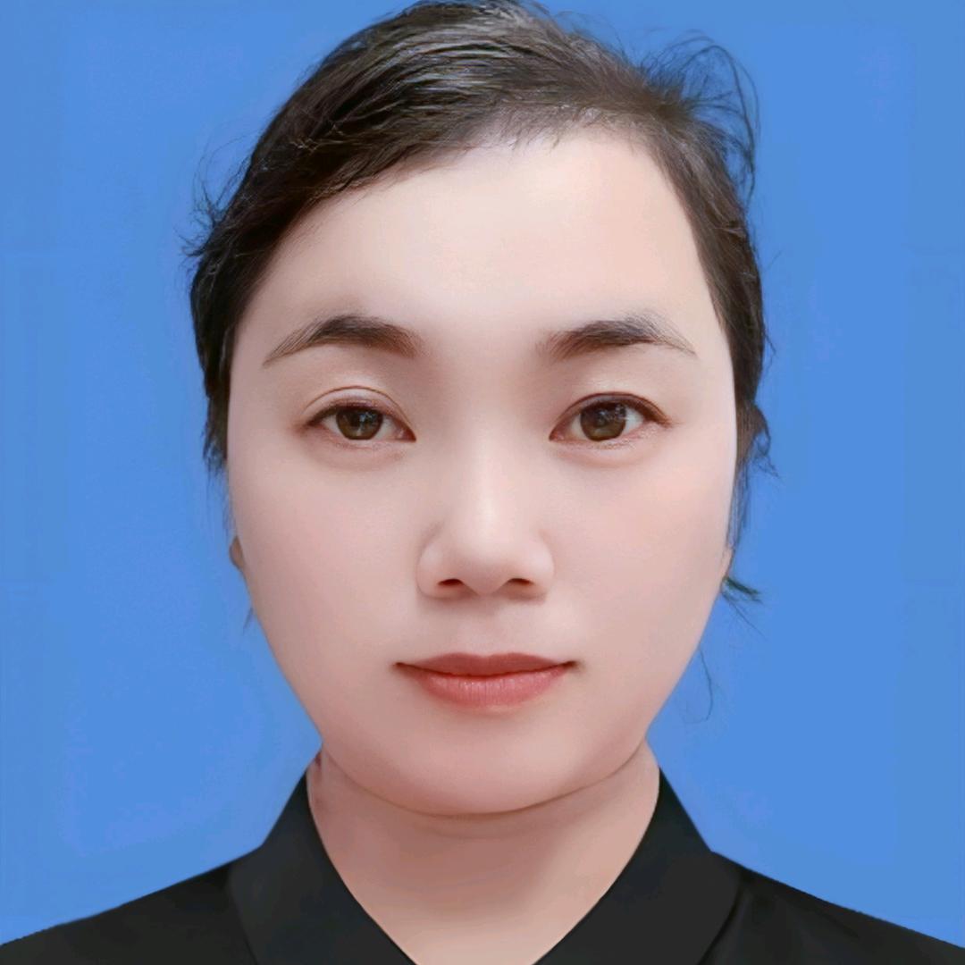 住.无忧 找房刘敏