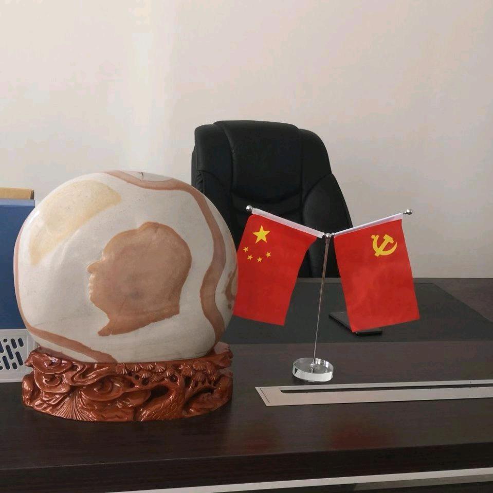马飛哥