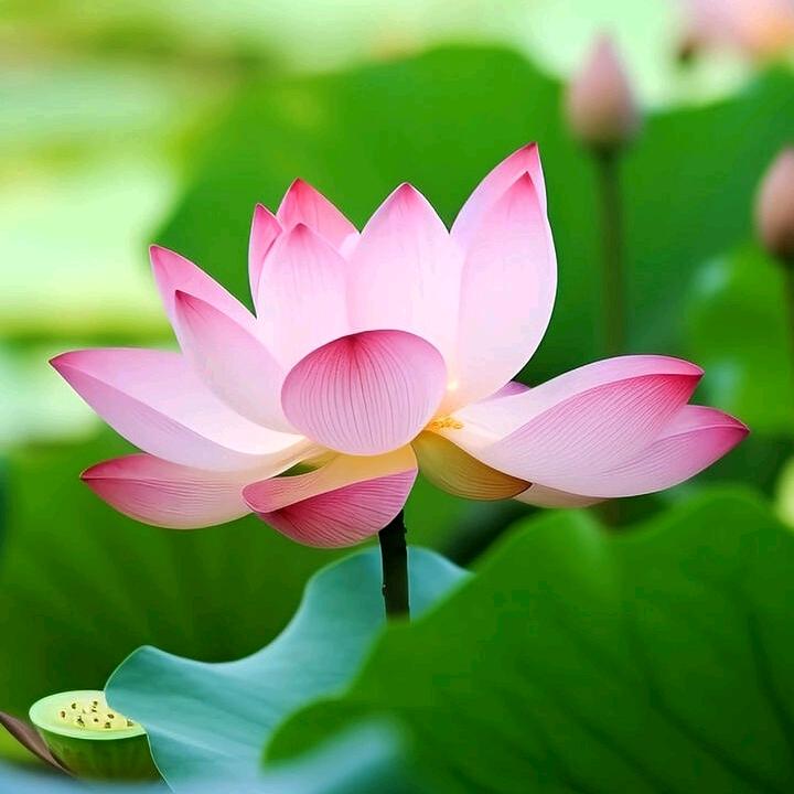 彩色沙漠353
