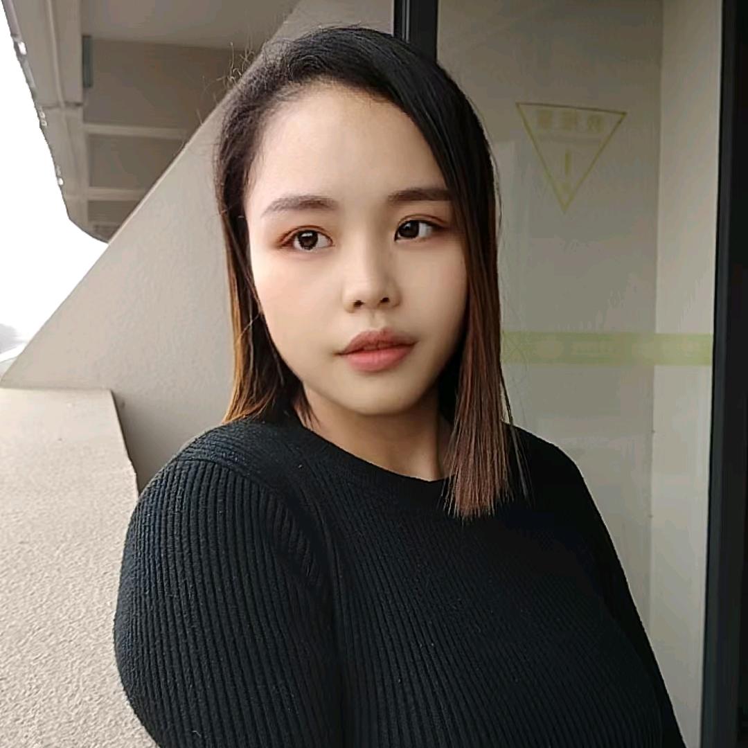 燕子一香港觅见