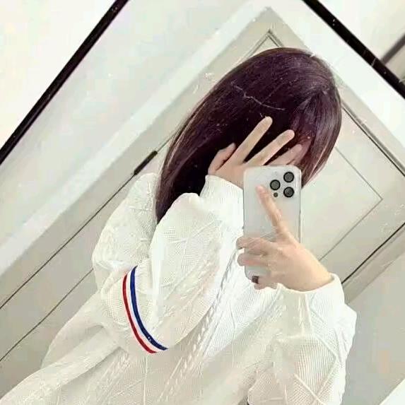 晚睡.
