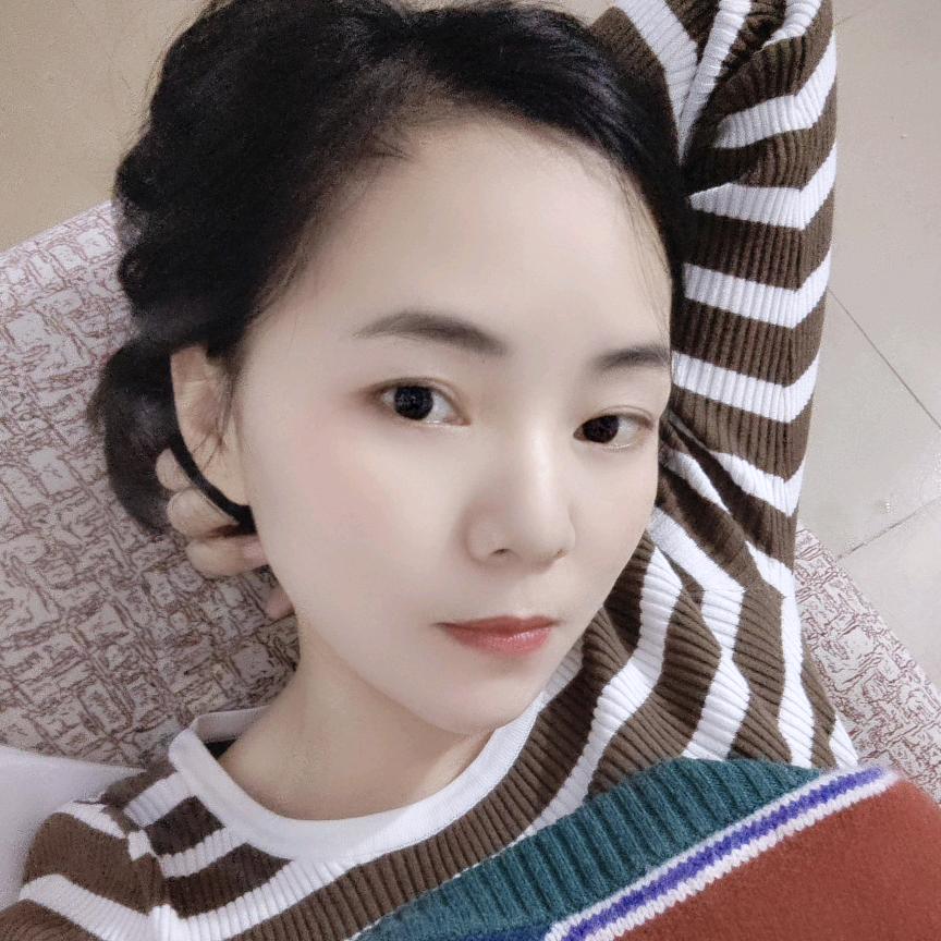 吥飭香菜