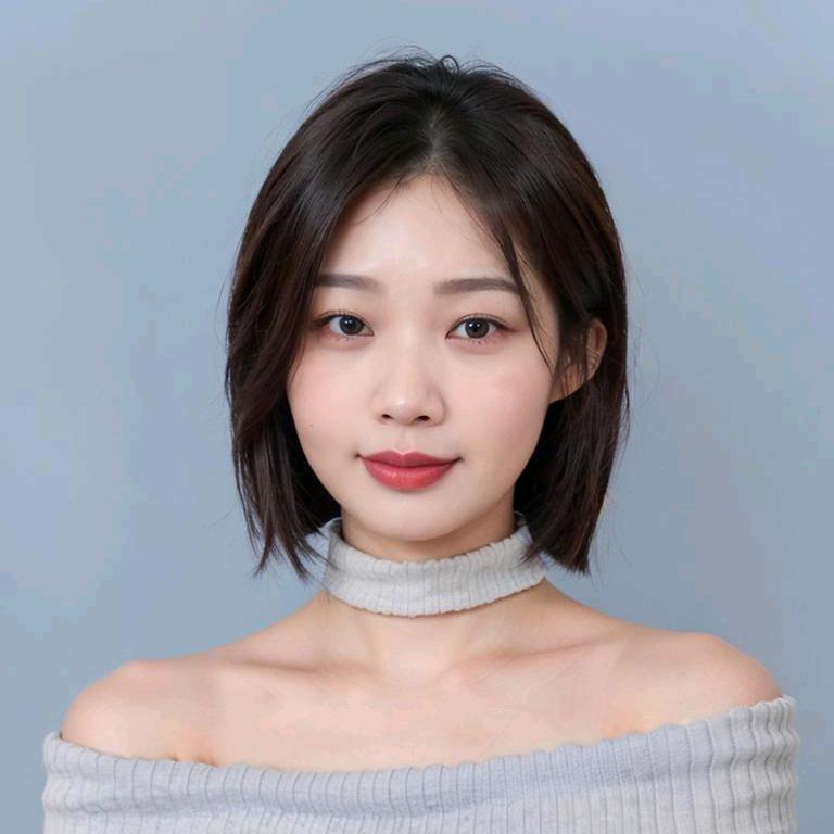 言西要努力
