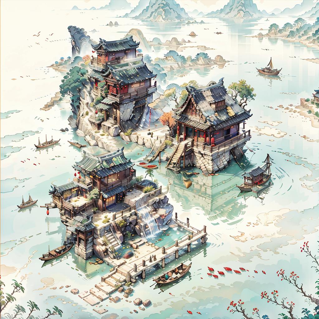 杨竣桢