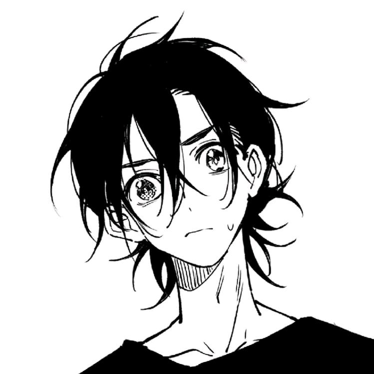 kuromi（无畏契约）