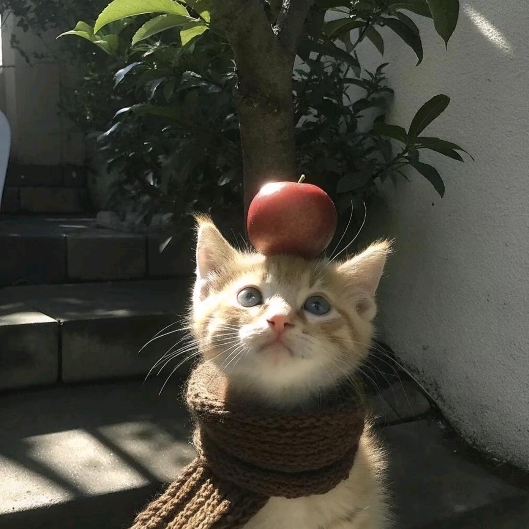 嘟嘟´▽｀