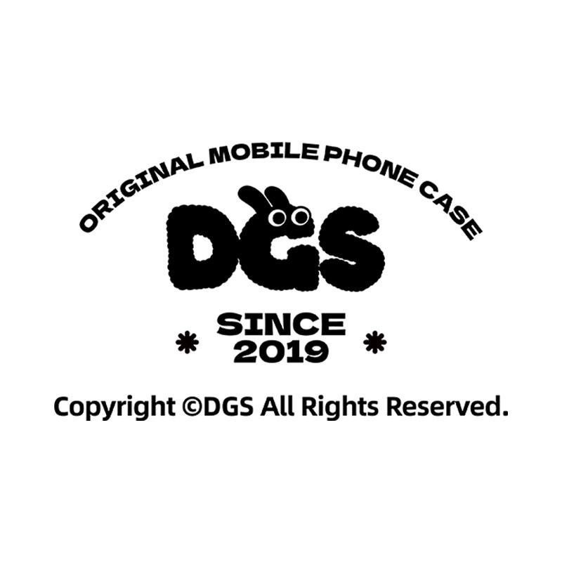 SOODGS道格斯线上店