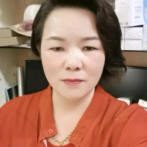 凤姐：大号早上5.30播