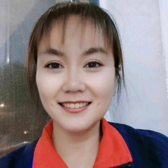 磊磊妈