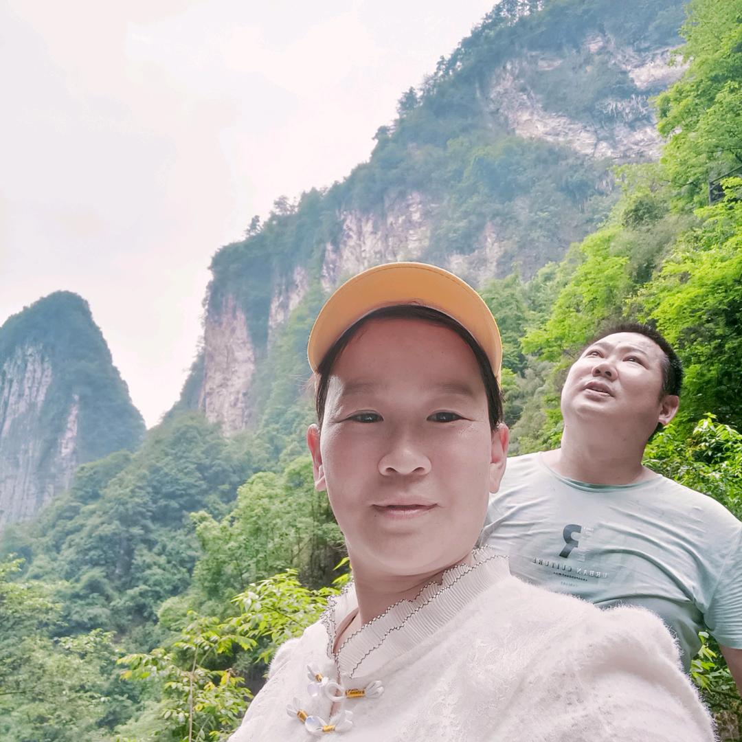 往后余生♥做个俗人