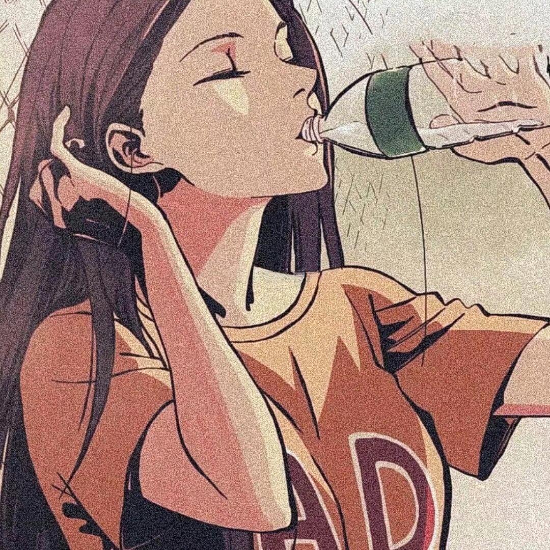 阿飘来喽
