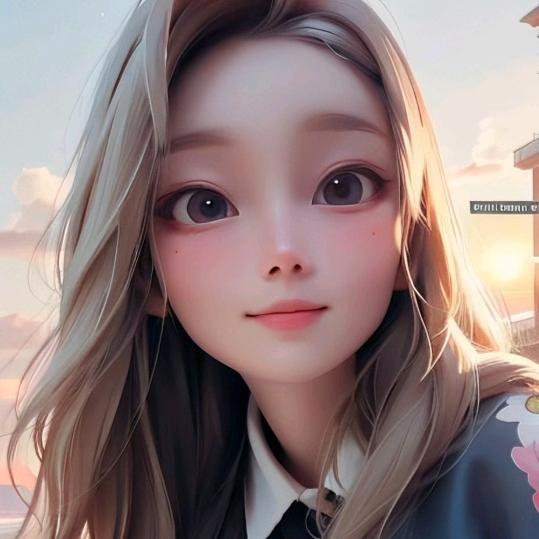 花自向阳开🌸(记录生活)