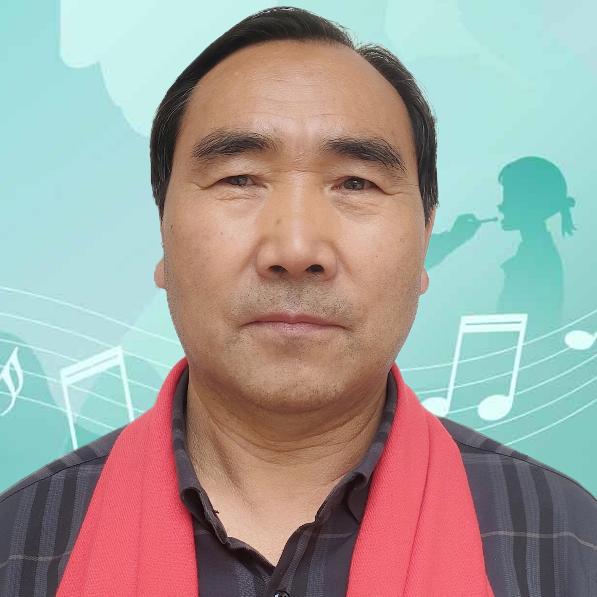 音乐爱好🎤🎤🎧