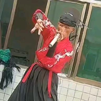隆回蒋少