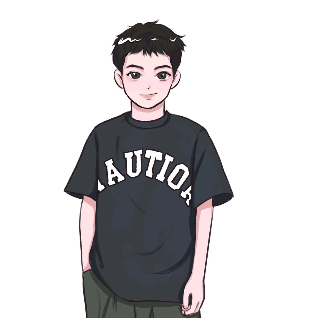 王有金