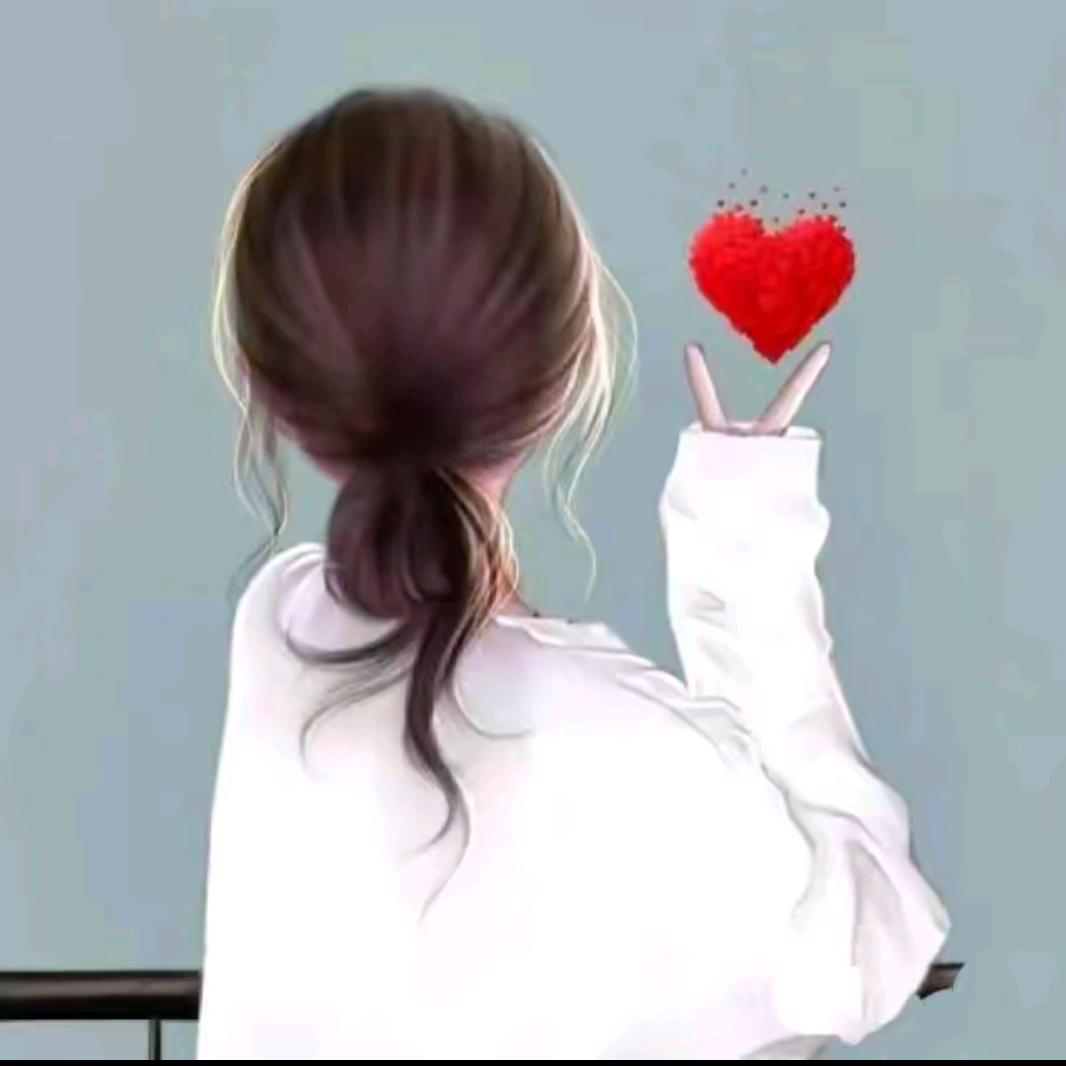 ℋღ❤️❤️春暖花开🌸🌸᭄᭄💞࿐