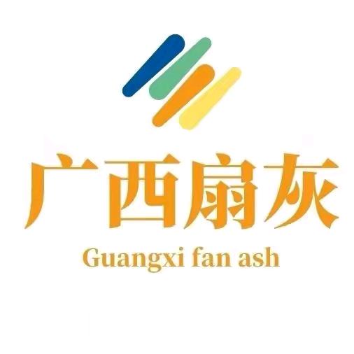 生活就像一杯白开水
