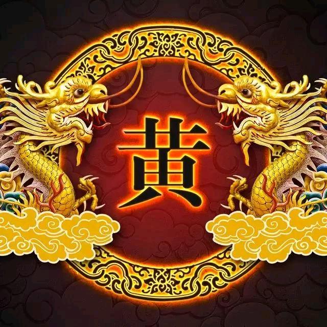 为我独错   飛陽