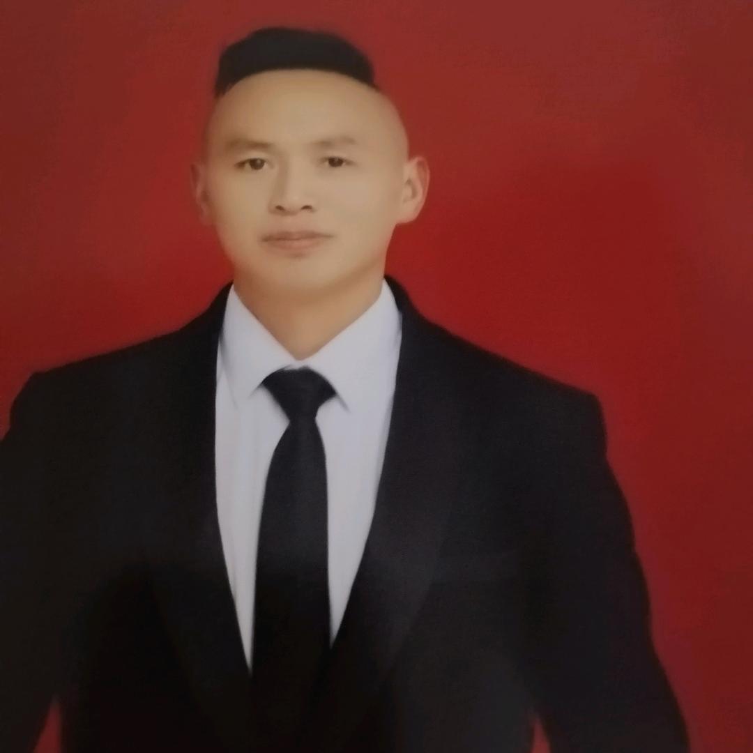 单身小哥