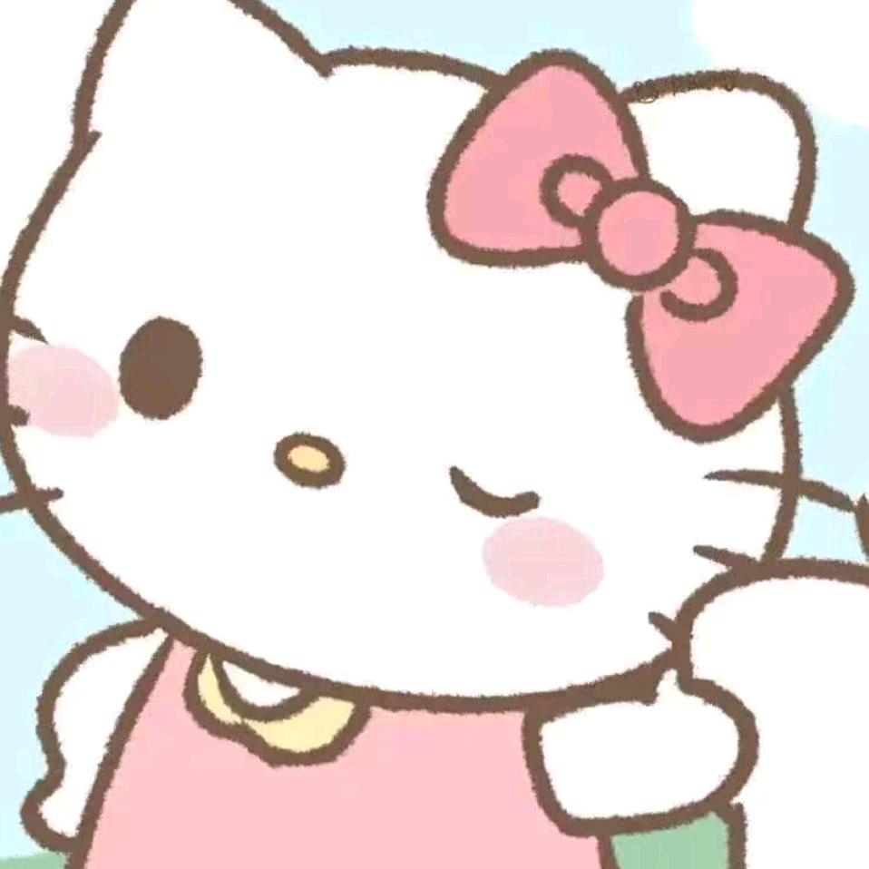 冰
