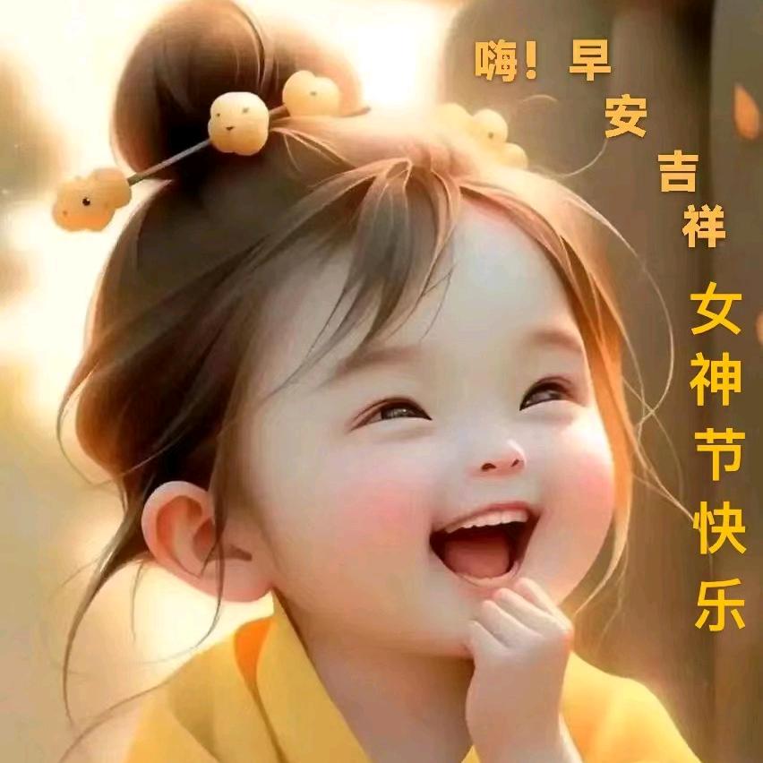爱财爱己❤️风生水起