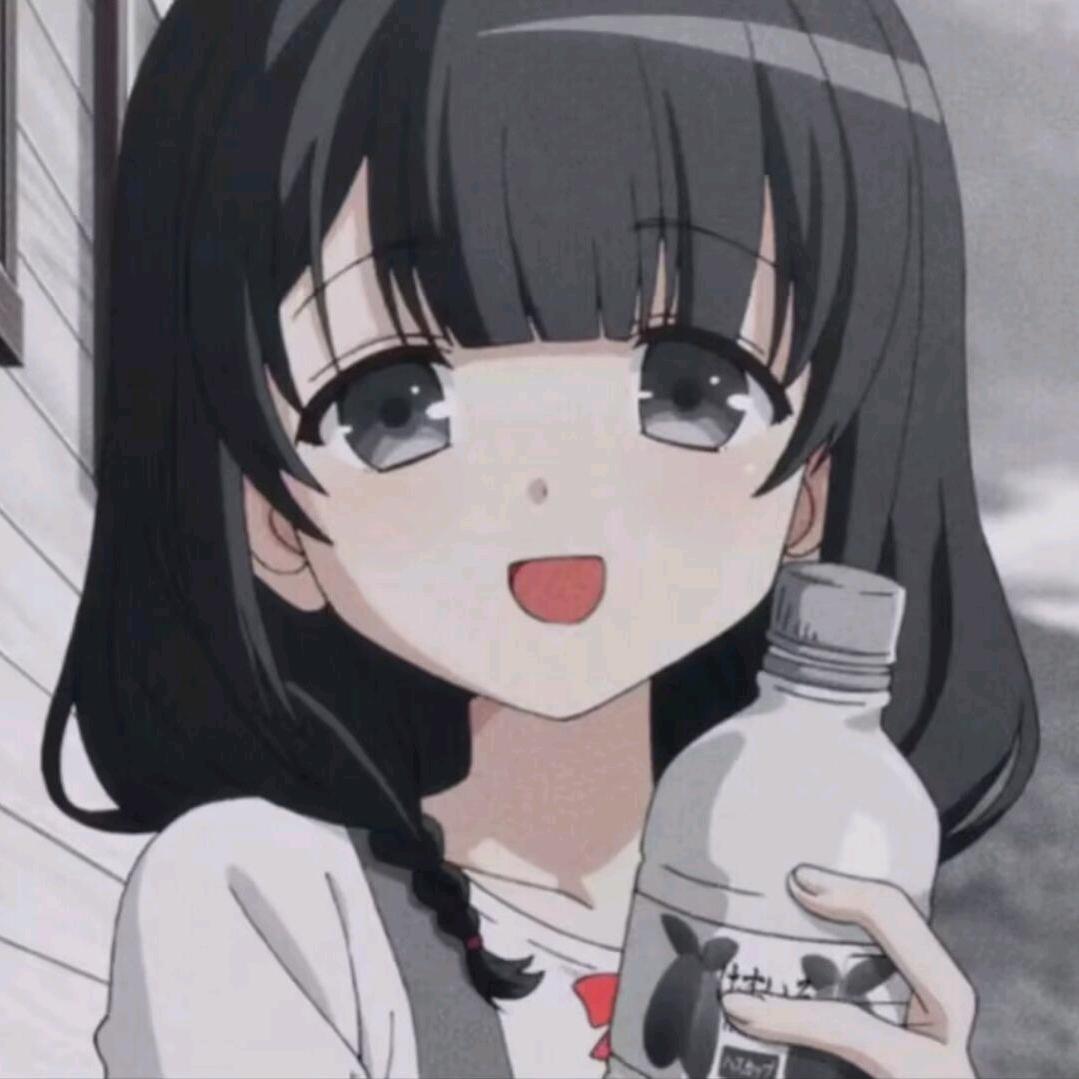 舒月