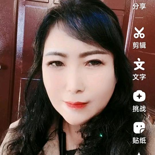 小二妮，（收徒）每天晚上7点半开播