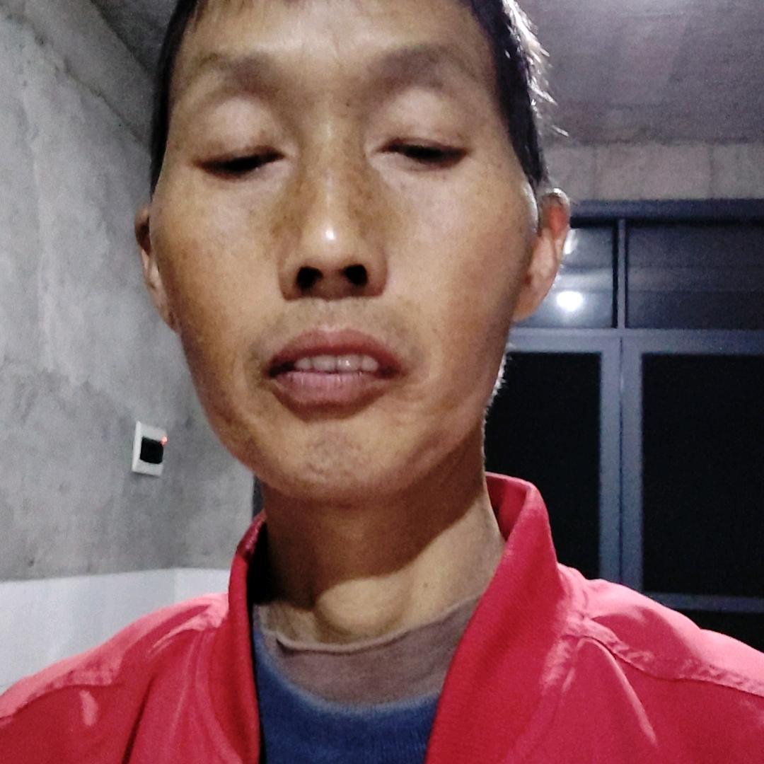 用户577512217135幸福快乐