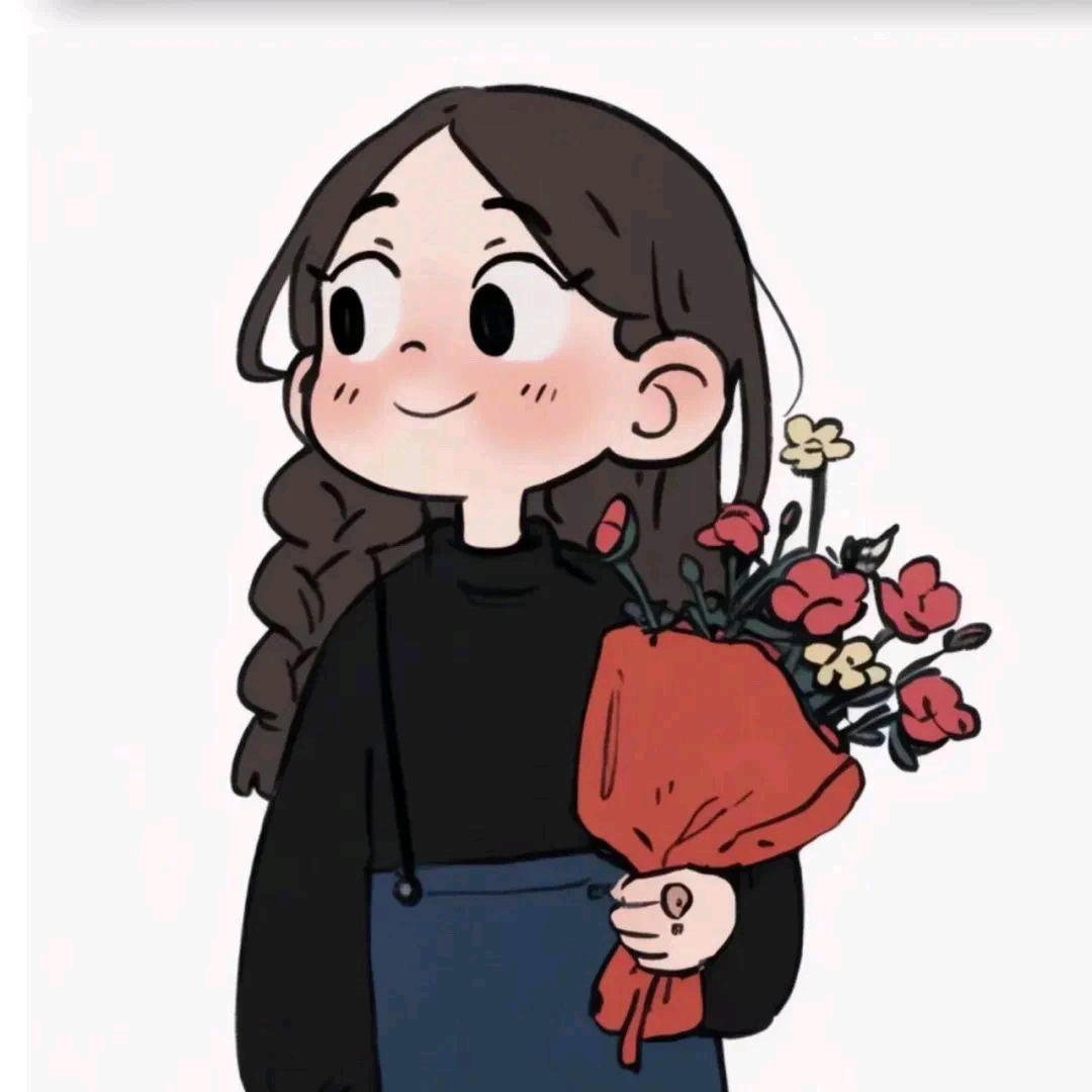 打死不吃香菜