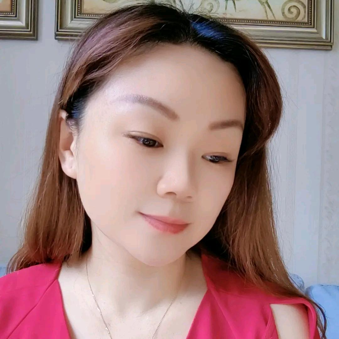 云小云（凌晨12：46）
