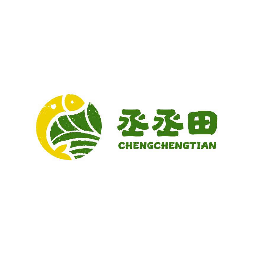 丞丞田的🐠
